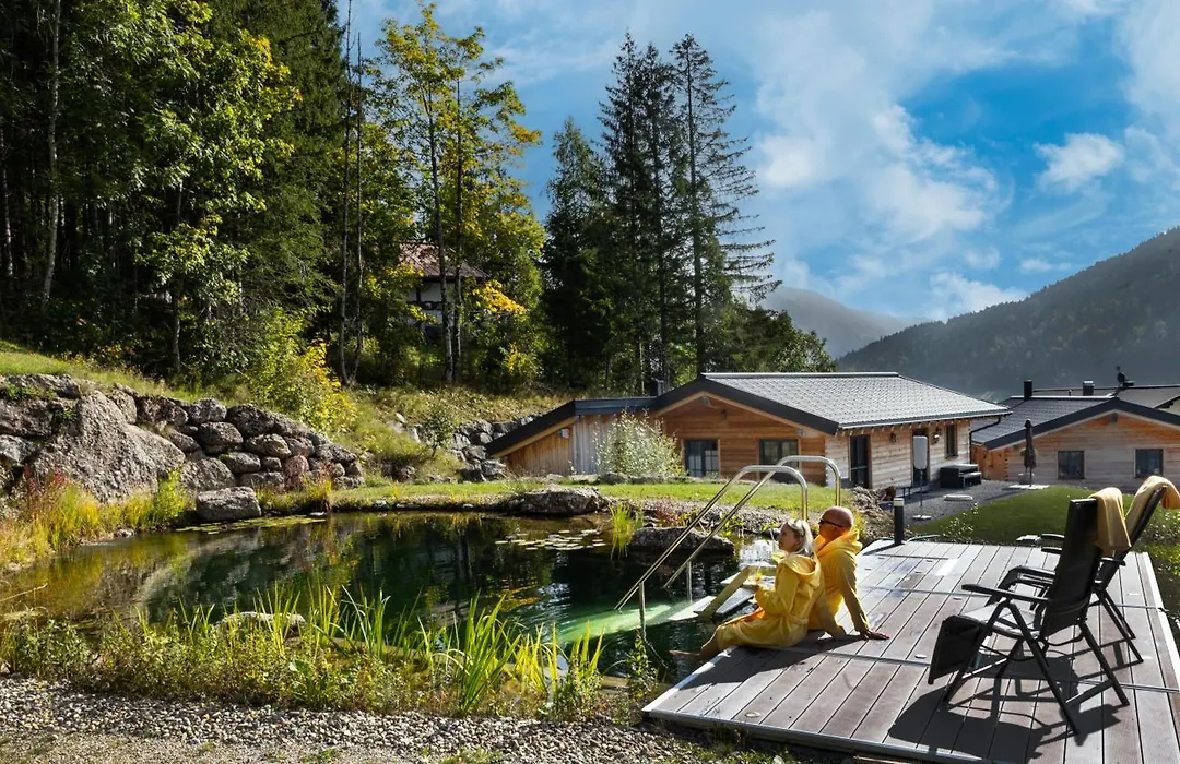 Alpenflair-Chalets-Balderschwang-1
