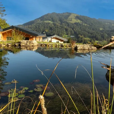 Alpenflair-Chalets-Balderschwang-3