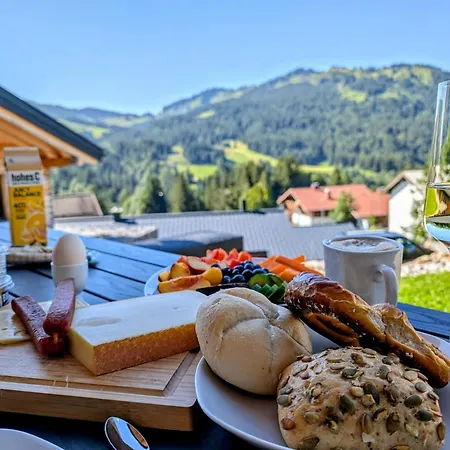 Alpenflair-Chalets-Balderschwang-2